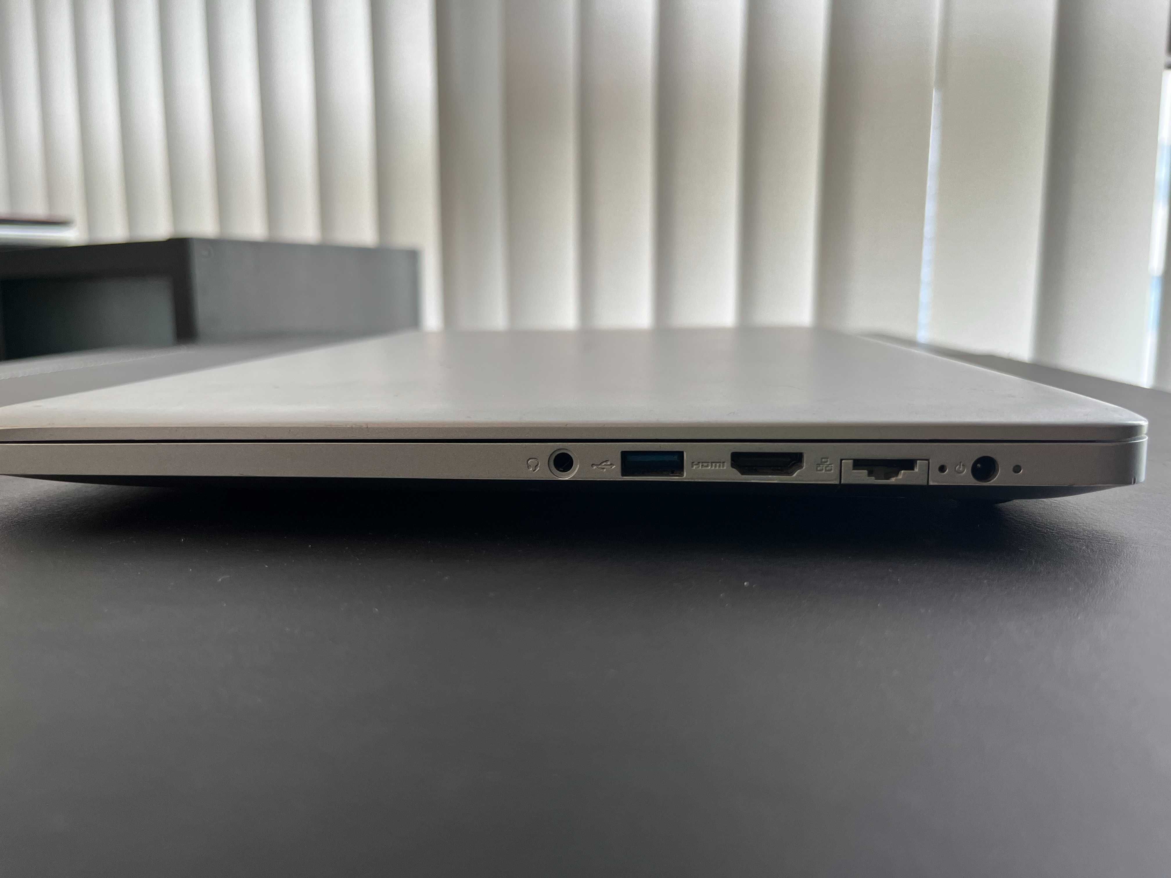 Laptop Kruger&Matz KM1510 pentru piese si reparatii