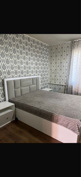 Продам мебель, в отличном состоянии