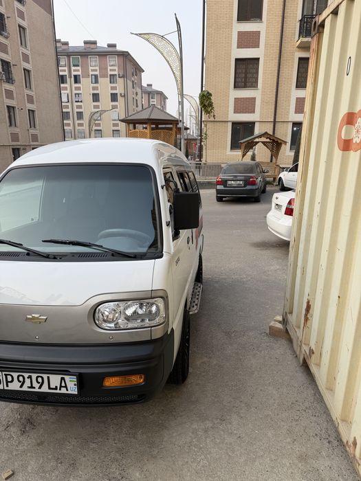 2023 yil holati zor hech qanday ishi yoq