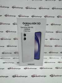 Samsung A54 5G White 128/8GB Ca Nou