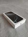 iPhone 16 Pro Max 512GB White Titanium НОВ