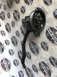 pompa servodirectie audi a4 b7 2007