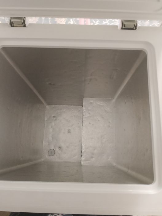 Продам морозилник