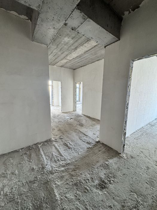 Novostroyka sotiladi