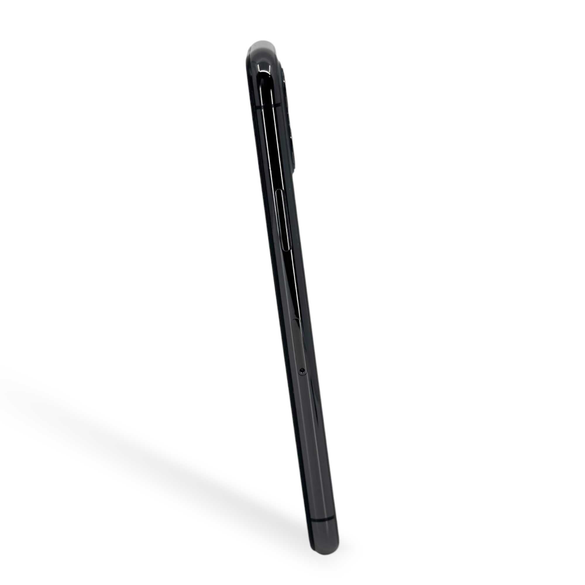 iPhone 11 Pro 100% 64Gb Graphite Excelentă +24 Luni Garanție/ApplePlug
