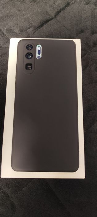 Vand Huawei p30 pro