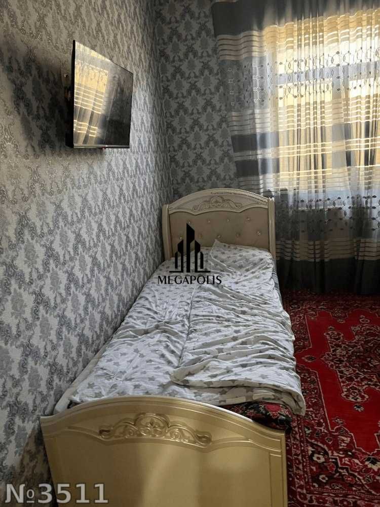 №3511 Tezda sotiladi  Bars zapravka  Terakzor
