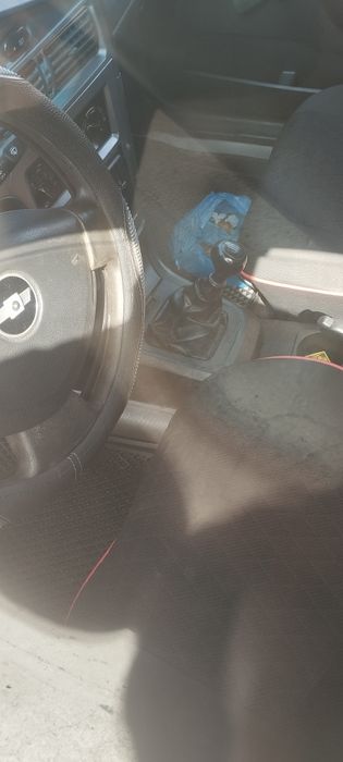 Neksiya metani bor yustalik mator karopka holi zur xadavoyiyam zur