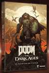 DOOM: The Dark Ages (PC) - Premium Edition