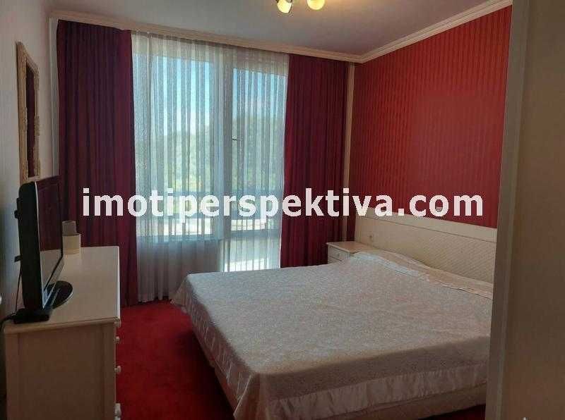 Продава се Двустаен апартамент в Пловдив, Кършияка - 80 кв.м за 1600 €/кв.м - Снимка #4