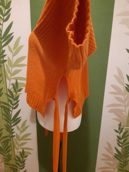 Pulover Rich & Royal, marimea S