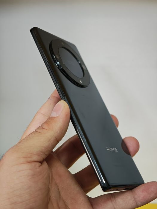 Honor Magic 5 Lite 5G