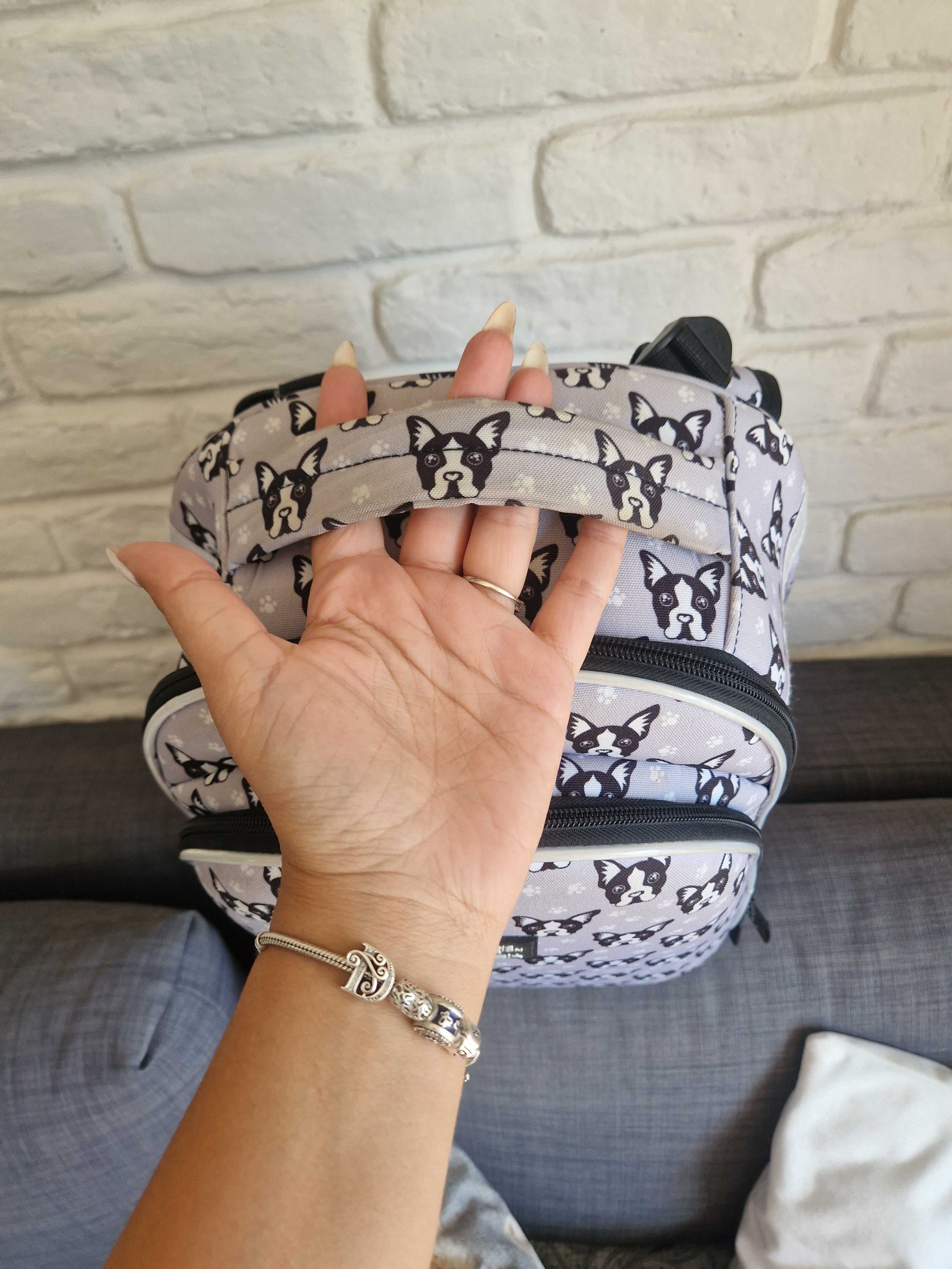 Ученическа раница Coolpack