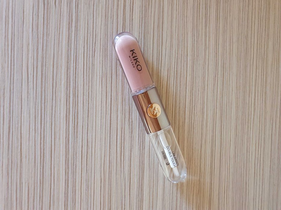 Козметика Кико Минало Оригинал Kiko Milano Original