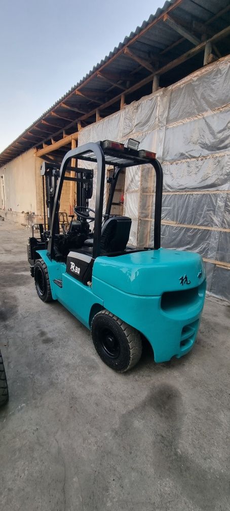 3500$ дан 6000$ Гача Исталган турдаги яхши холадде каралар