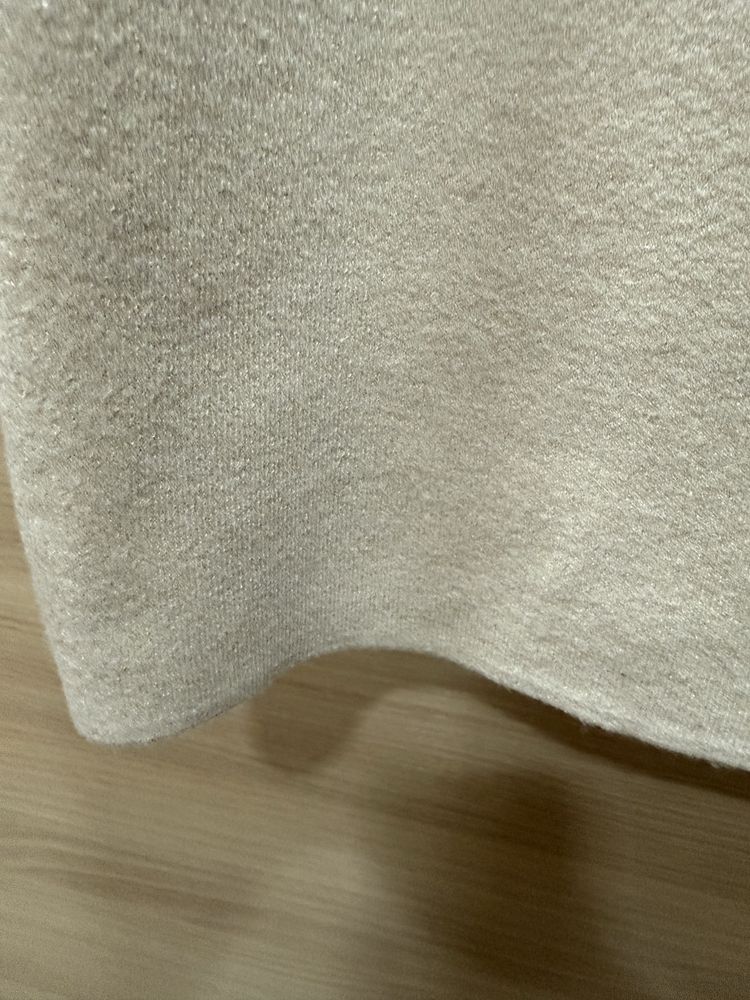 Пола Massimo Dutti