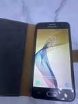 Телефон Galaxy G5 Prime