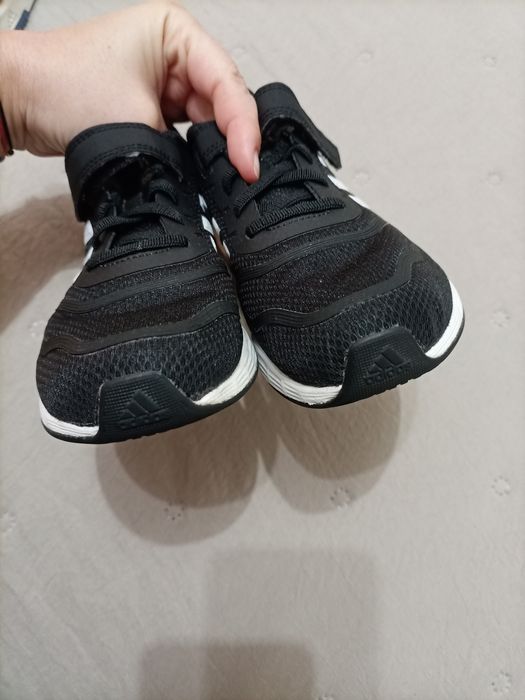 Детски маратонки Адидас/Adidas