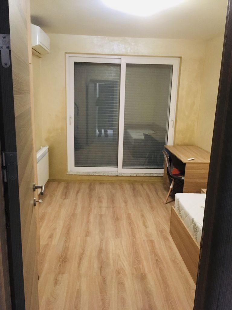Дава се под наем Тристаен апартамент в Пловдив, Каменица 1 - 115 кв.м за 612 € - Снимка #15