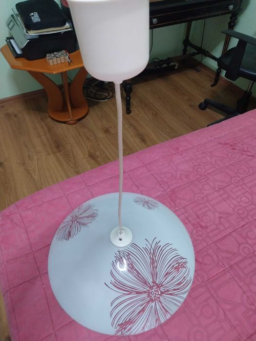 Полюлей - не е използван