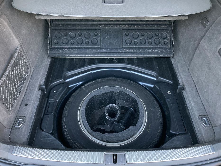 Audi A4 B6 1.9TDI 131кс 6ск.