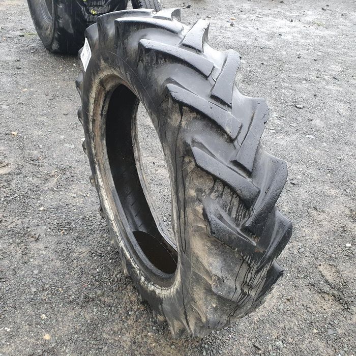 Cauciucuri 6.50-20 Continental Anvelope SH Cu GARANTIE si FACTURA