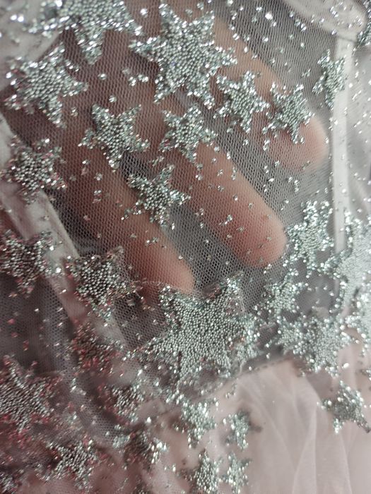 Бална рокля размер XS-S