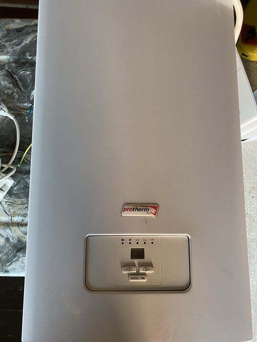 Centrala electrica Protherm 18K