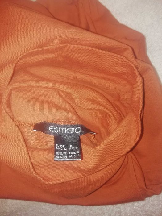 Helanca ESMARA damă