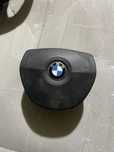 Airbag volan, cod 33678382901, Bmw 5 (F10)