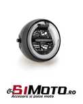 Far moto Puig omologat