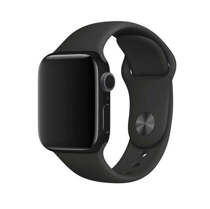 часы apple watch