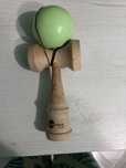 kendama usa noua sigilat