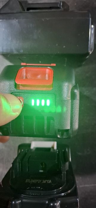 Acumulatori pentru Makita 18 v 6 ah pret pentru toti