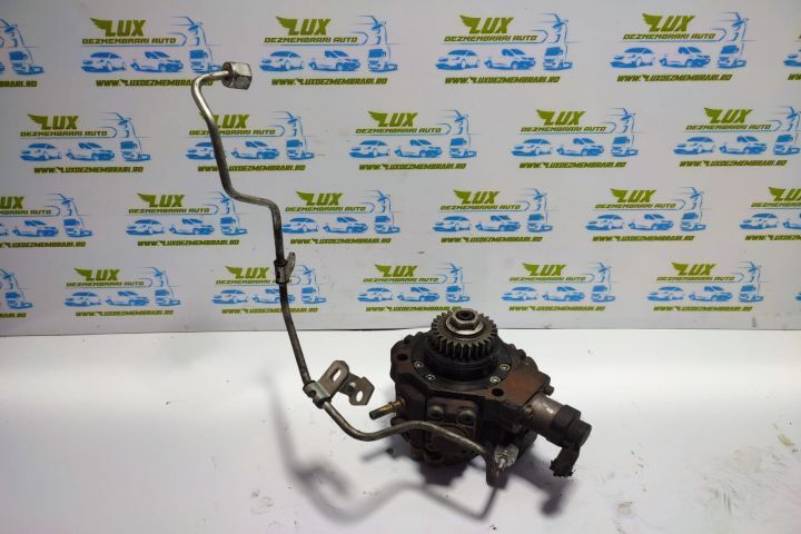Pompa inalta / inalte presiune 2.0 dci m9r h8200690744 0445010170 Renault Latitude 1 seria