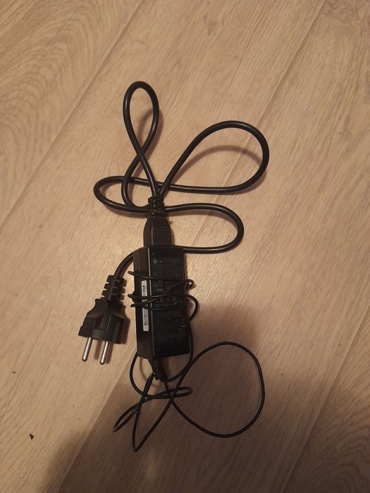 Блокпитания 19в LG, SONY, Samsung