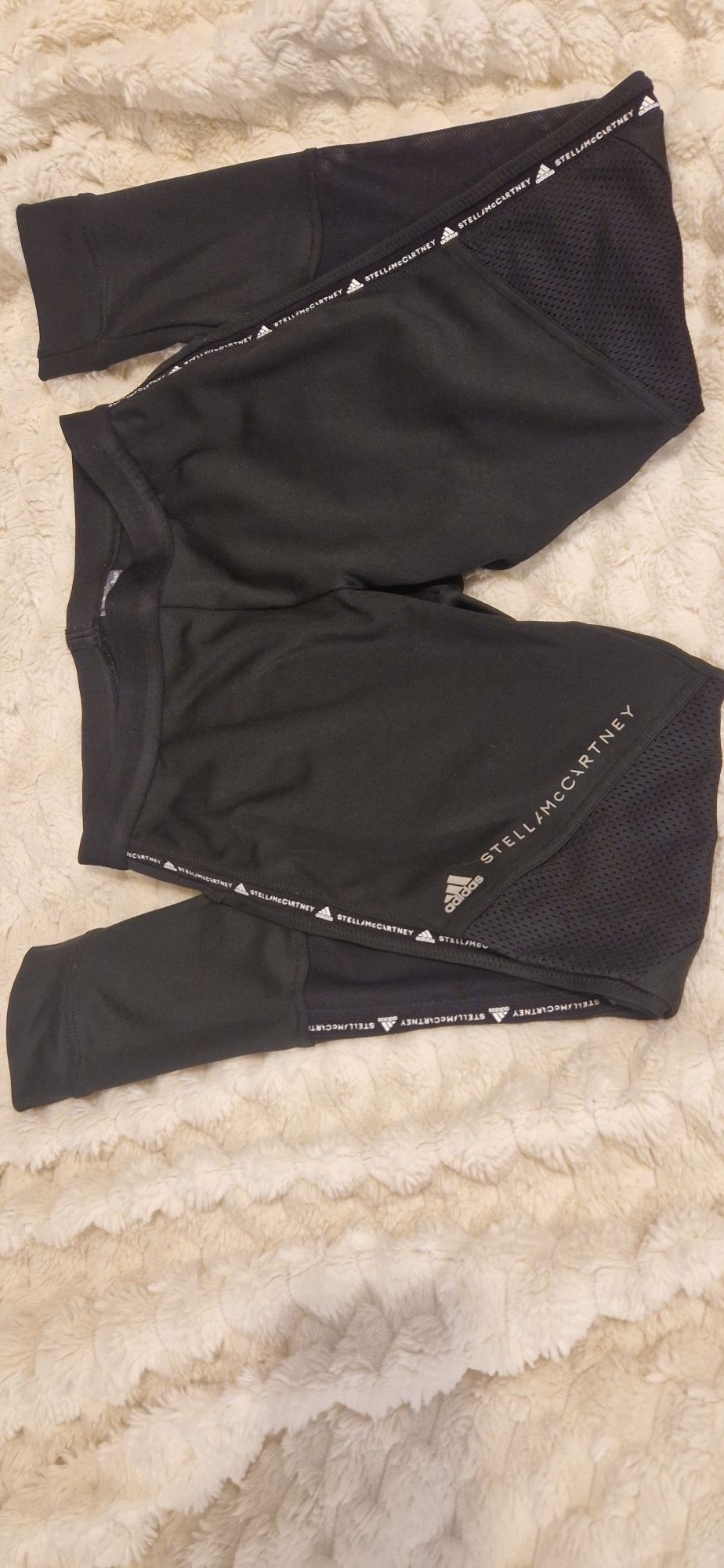 Colanti sala ADIDAS original, marimea S.