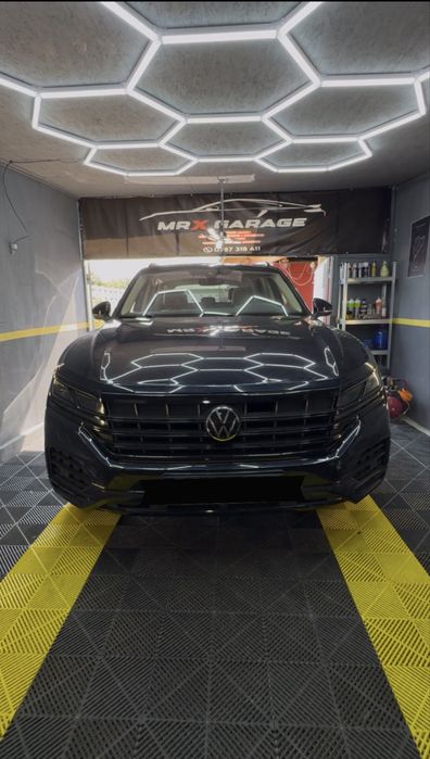 Colantare / Chrome Delete / Colantari trimuri interior