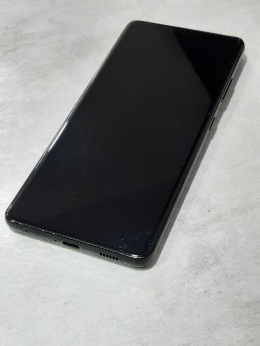 Samsung S21 Ultra 5G 128GB , 12 RAM