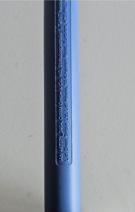 Нови шишета (бутилки) за вода, термочаша и четка за шишета, от 2.50 лв