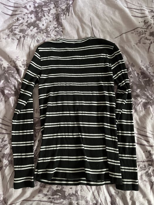Блуза Massimo Dutti, XS