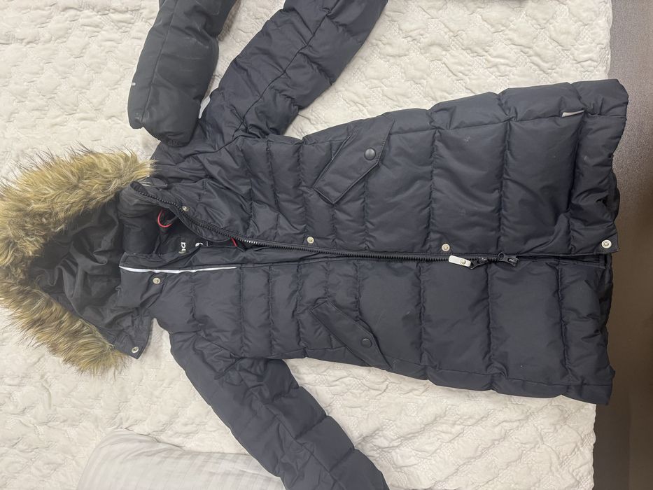 Куртка рейма размер 110,116