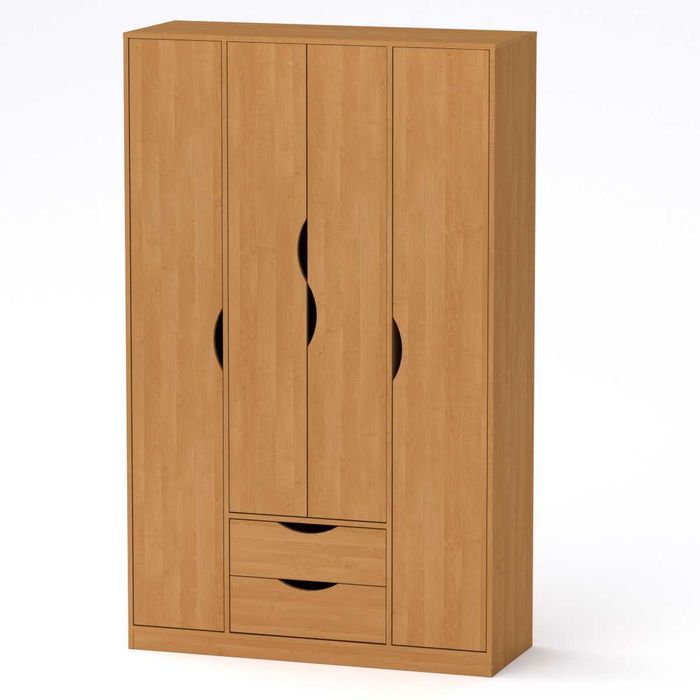 Портманто  Любов