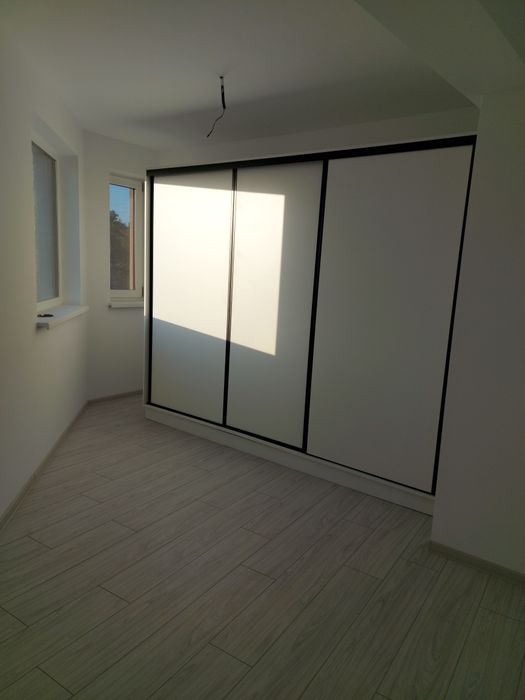 Super oferă!!!Vilă de vânzare cu toate utilitățile,Bariera Valcii