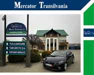 Mazda 3 Mazda 3 2.2 CD SKY ACTIVE / Euro 6 / FULL DOTARI !
