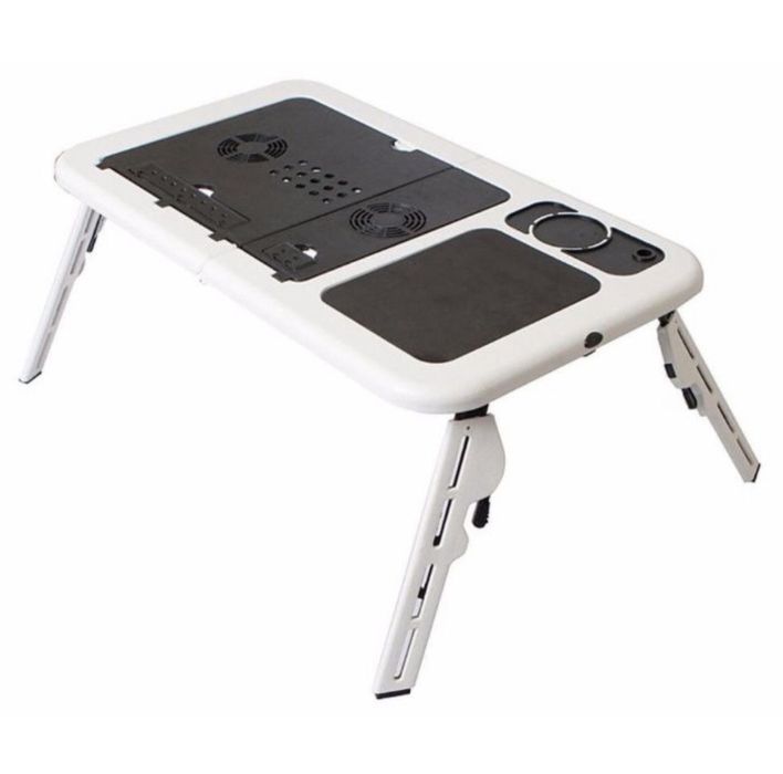 Masuta laptop LD09