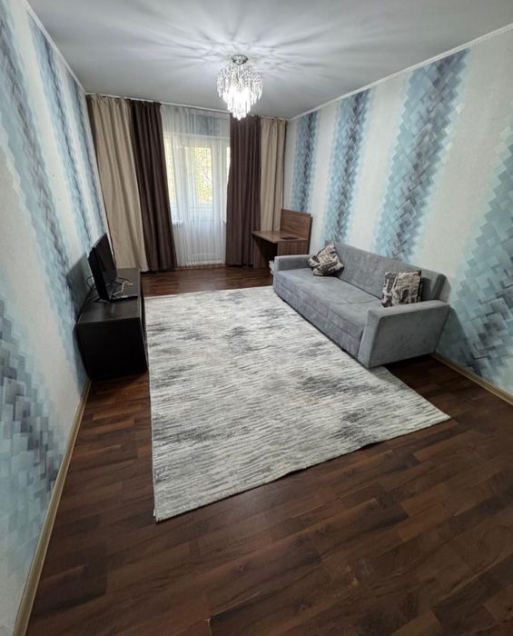 Раскладной диван доставка установка бесплатно