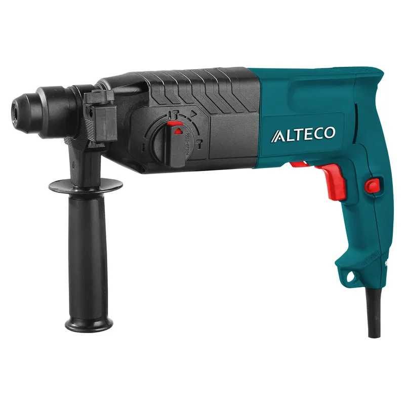 Перфоратор ALTECO RH 0216 SDS plus