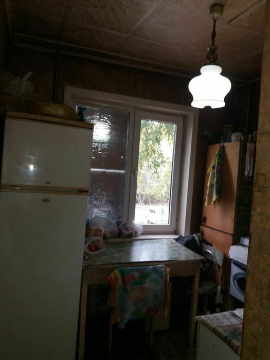 Срочно Продаю  2х комнатную квартиру