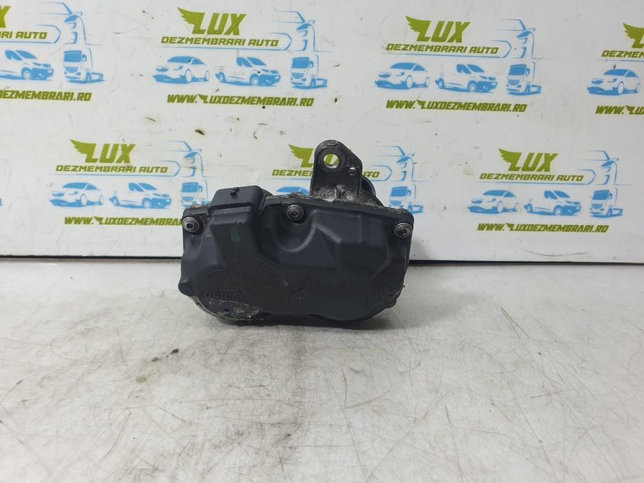 EGR 147105039r 1.6 dci Opel Vivaro B